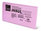 7008_Image Insulpink Foam Insul Board oc13364-large.jpg